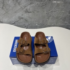 Birkenstock Shoes